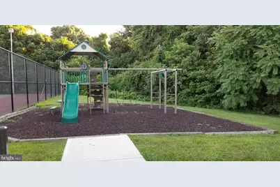 20722 Valley Forge Circle #722, King of Prussia, PA 19406 - Photo 15