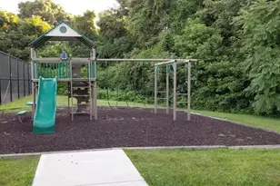 20722 Valley Forge Cir, King of Prussia, PA 19406 - Photo 15