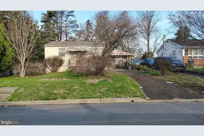 100 Logan Avenue, Glenside, PA 19038 - Photo 1