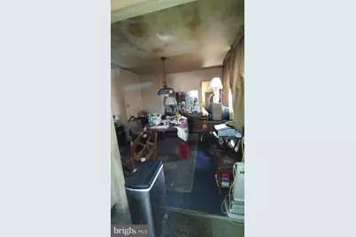 100 Logan Avenue, Glenside, PA 19038 - Photo 7