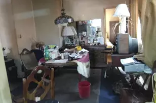 100 Logan Ave, Glenside, PA 19038 - Photo 7