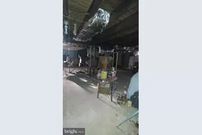 100 Logan Avenue, Glenside, PA 19038 - Photo 9