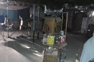 100 Logan Ave, Glenside, PA 19038 - Photo 9