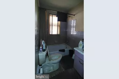 100 Logan Avenue, Glenside, PA 19038 - Photo 11