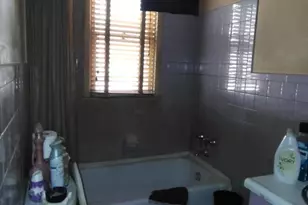 100 Logan Ave, Glenside, PA 19038 - Photo 11