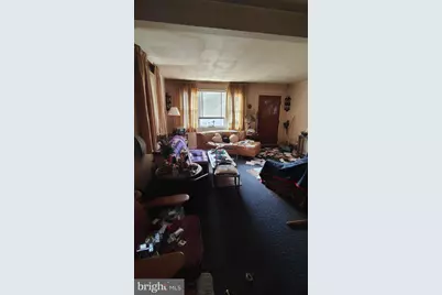 100 Logan Avenue, Glenside, PA 19038 - Photo 5