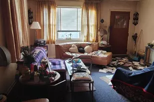 100 Logan Ave, Glenside, PA 19038 - Photo 5