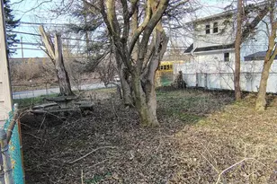 100 Logan Ave, Glenside, PA 19038 - Photo 3