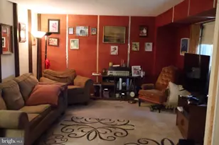 1456 Thornberry Rd, Wyncote, PA 19095 - Photo 7