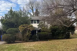 1456 Thornberry Rd, Wyncote, PA 19095 - Photo 1