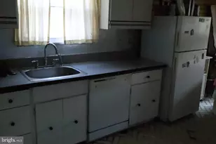 1456 Thornberry Rd, Wyncote, PA 19095 - Photo 11