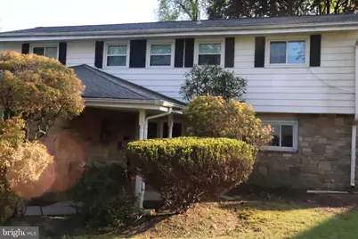 1456 Thornberry Road, Wyncote, PA 19095 - Photo 25