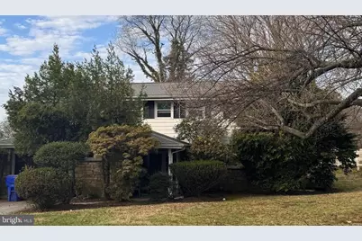 1456 Thornberry Road, Wyncote, PA 19095 - Photo 3