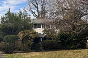 1456 Thornberry Rd, Wyncote, PA 19095 - Photo 3