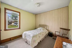 313 Heston Ave, West Norriton Twp, PA 19403 - Photo 9