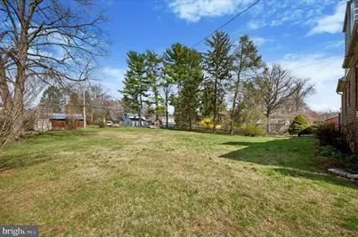 313 Heston Avenue, West Norriton Twp, PA 19403 - Photo 25