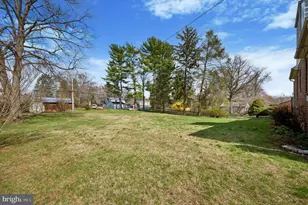 313 Heston Ave, West Norriton Twp, PA 19403 - Photo 25