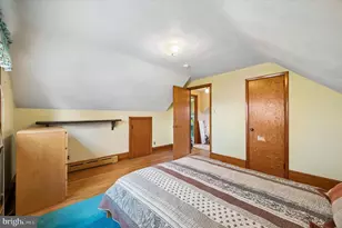 313 Heston Ave, West Norriton Twp, PA 19403 - Photo 19