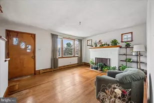 313 Heston Ave, West Norriton Twp, PA 19403 - Photo 5