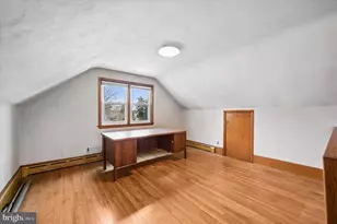 313 Heston Ave, West Norriton Twp, PA 19403 - Photo 21