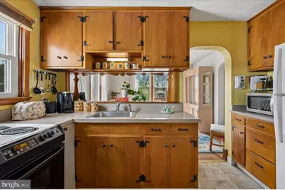 313 Heston Avenue, West Norriton Twp, PA 19403 - Photo 11