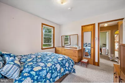 313 Heston Avenue, West Norriton Twp, PA 19403 - Photo 7