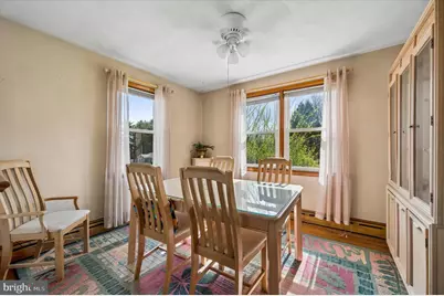 313 Heston Avenue, West Norriton Twp, PA 19403 - Photo 13