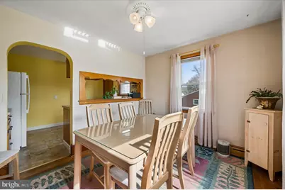 313 Heston Avenue, West Norriton Twp, PA 19403 - Photo 15