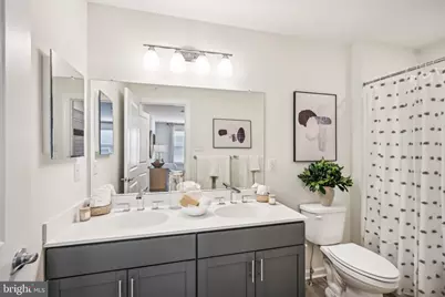 1870 Arbor Place Drive #51S, Norristown, PA 19401 - Photo 17