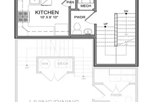 1870 Arbor Place Drive, Norristown, PA 19401 - Photo 25