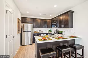 1870 Arbor Place Drive, Norristown, PA 19401 - Photo 9