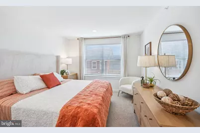 1870 Arbor Place Drive #51S, Norristown, PA 19401 - Photo 15