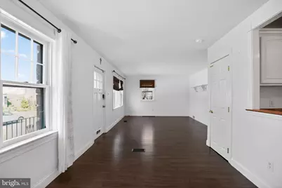 539 Garfield Avenue, Glenside, PA 19038 - Photo 5