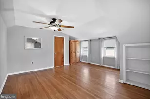 539 Garfield Ave, Glenside, PA 19038 - Photo 19