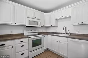 539 Garfield Ave, Glenside, PA 19038 - Photo 7