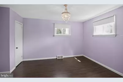 539 Garfield Avenue, Glenside, PA 19038 - Photo 15