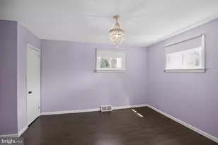 539 Garfield Ave, Glenside, PA 19038 - Photo 15