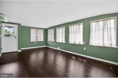 539 Garfield Avenue, Glenside, PA 19038 - Photo 13