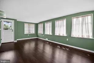 539 Garfield Ave, Glenside, PA 19038 - Photo 13