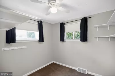 539 Garfield Avenue, Glenside, PA 19038 - Photo 17