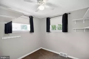 539 Garfield Ave, Glenside, PA 19038 - Photo 17