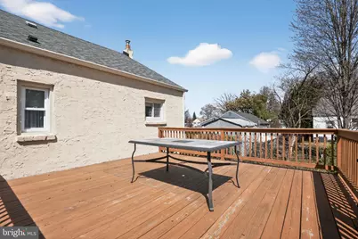 539 Garfield Avenue, Glenside, PA 19038 - Photo 23