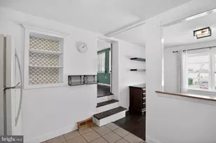 539 Garfield Ave, Glenside, PA 19038 - Photo 11