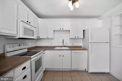 539 Garfield Avenue, Glenside, PA 19038 - Photo 9