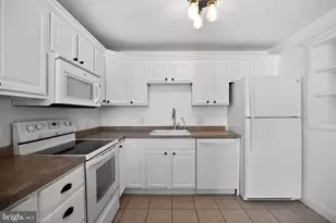 539 Garfield Ave, Glenside, PA 19038 - Photo 9