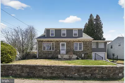 539 Garfield Avenue, Glenside, PA 19038 - Photo 29