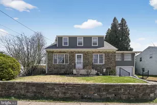 539 Garfield Ave, Glenside, PA 19038 - Photo 29