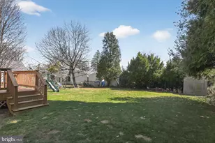 539 Garfield Ave, Glenside, PA 19038 - Photo 25