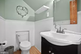 539 Garfield Ave, Glenside, PA 19038 - Photo 21