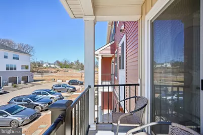 1883 Arbor Place Drive #38E, Norristown, PA 19401 - Photo 15